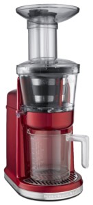 KitchenAid to introduce cutlery line soon