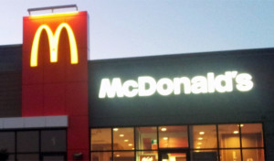 dominos-mcdonalds4