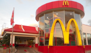 dominos-mcdonalds5