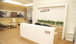 hamdard