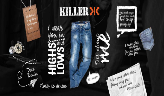 killer water saver jeans