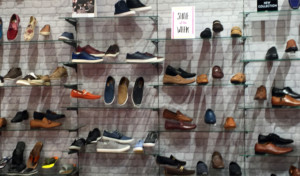 steve-madden-1