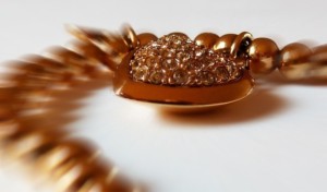 jewellery