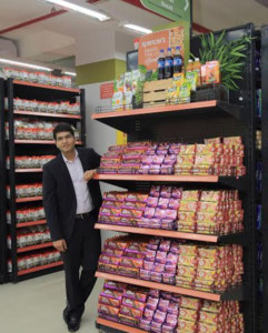 shashwatgoenka-spencersretail-2