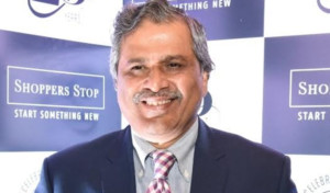 shoppersstop-govindshrikhande