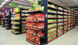 spencersretail-2