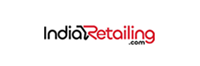 India Retailing logo