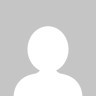 BusinessWire India
