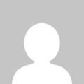 BusinessWire India