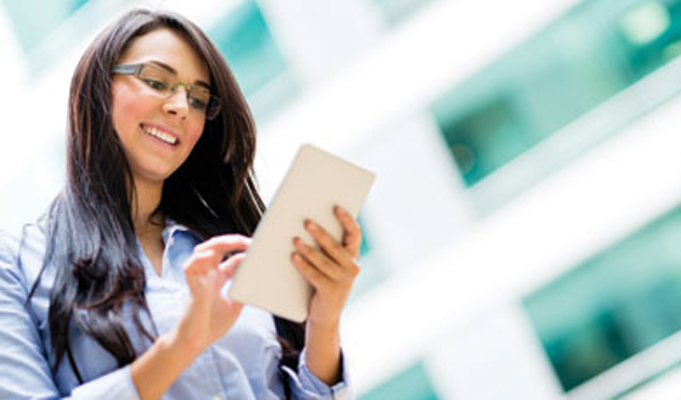 The Aimia Loyalty Lens Survey 2014 – India findings