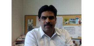 Rajan Malhotra, President Retail Strategy, Future Group and CEO, E-Zone