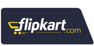 Flipkart sues Uttrakhand for taxing e-buyers