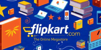 Flipkart's mystery shopping initiative uncovers 500 fraud sellers