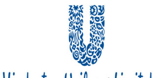 HUL logo
