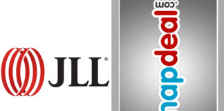 JLL ties up with Snapdeal to e-market residential real estate