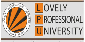 LPU-logo