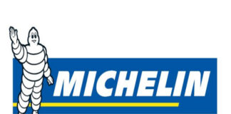Snapdeal signs deal to sell Michelin tyres