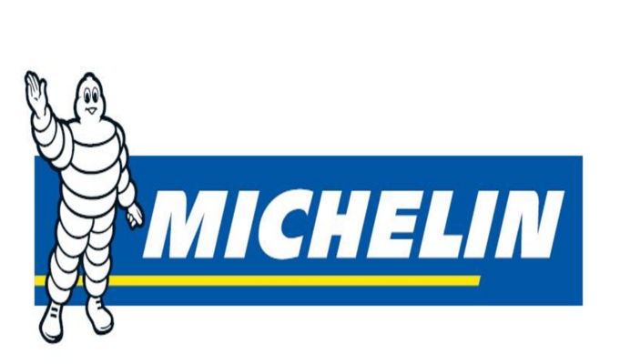 Snapdeal signs deal to sell Michelin tyres - Indiaretailing.com