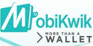 MobiKwik launches Explore Nearby tab