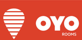 OYO_Rooms_Logo