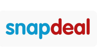Snapdeal-logo