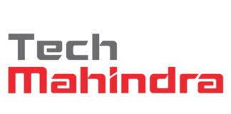 Tech Mahindra leading the race to buy Mphasis