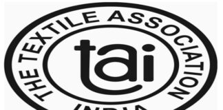 Textile association of India