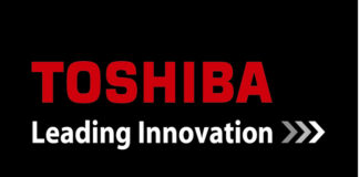 Toshiba to sell its white goods business to Midea Group