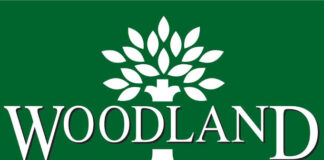 Woodland-logo