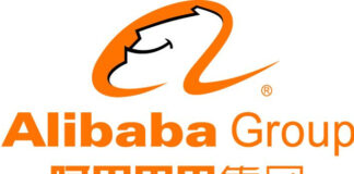 Alibaba builds apartments for its employees