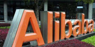 Alibaba sells remaining direct stake in Paytm