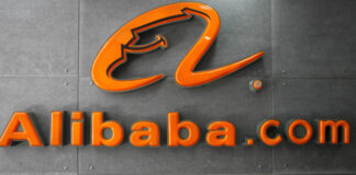 Alibaba to set up tech development centre in India