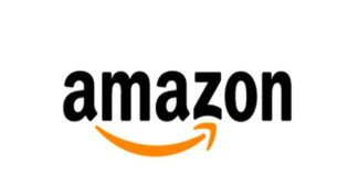 Amazon India to launch digital wallet