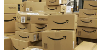 Amazon's Great India Sale had highest traffic during sale period: Blueocean Report