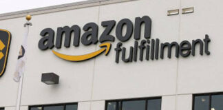 Amazon to open its biggest campus in Hyderabad