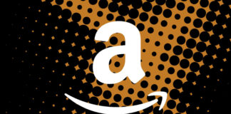Amazon brings three new international brands to India