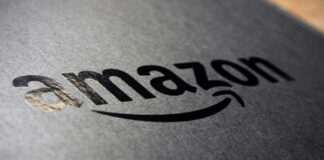 Amazon Payments launches Global Partner Program