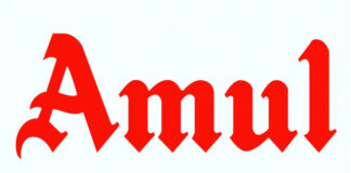 Amul to set up processing unit in Northeast