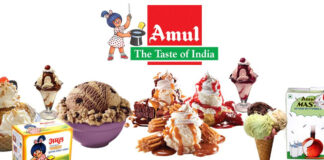 Amul sets up bio-CNG generation plant