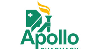 Flipkart arm Ekart ties up with Apollo Pharmacy