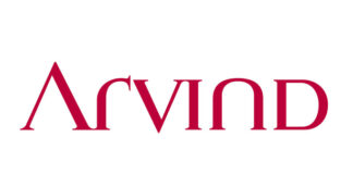 Arvind Retail counts on foreign brands to boost apparel sales