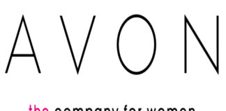Avon to layoff 2,500 employees