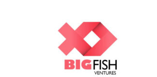 Big Fish raises Rs 75 crore in second round of funding