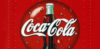 Coca Cola downsizes, asks 65 workers to opt for VRS