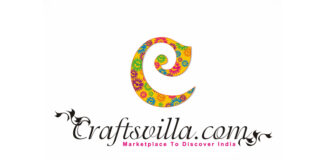 Craftsvilla expands its presence in Middle East, NZ, Australia