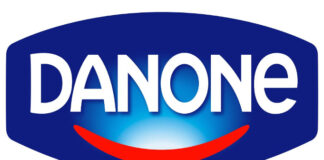 Manjari Upadhye appointed as country manager of Danone India