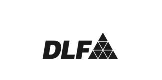 DLF sells Saket shopping mall to subsidiary