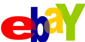 eBay reveals consumer analysis #IndiaKaPassion
