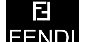 FENDI revamps and relaunches e-commerce site, Fendi.com