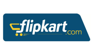 Flipkart CEO's email hacked, $80k sought